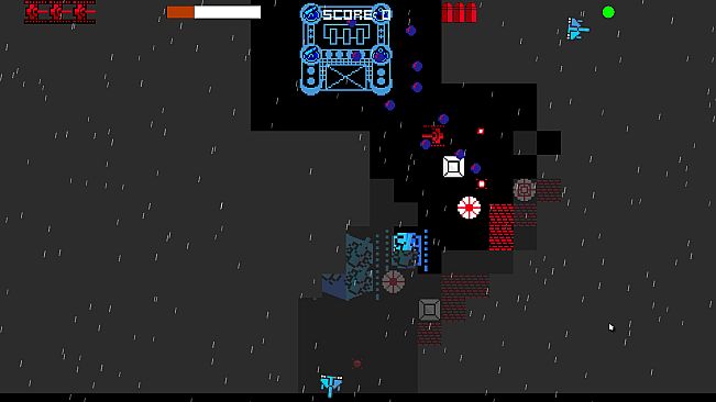 Tiger Tank 59 Ⅰ Super Tank MP040