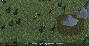 miniBattle