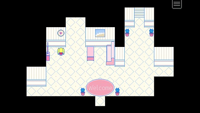 糖霜与灰烬之森 The forest of sweet lies