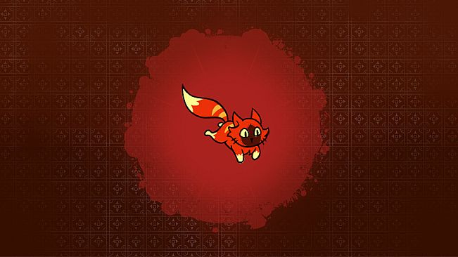 33 Immortals - Infernal Flames Pack