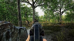 United Assault - Normandy '44