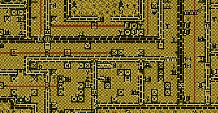 TBoF (The Book of Fredley)