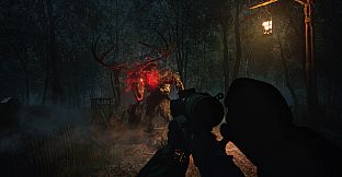 Rules of Engagement: The Grey State