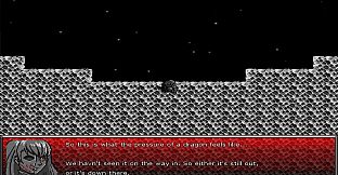 Sel Quinta - The Six City Quest