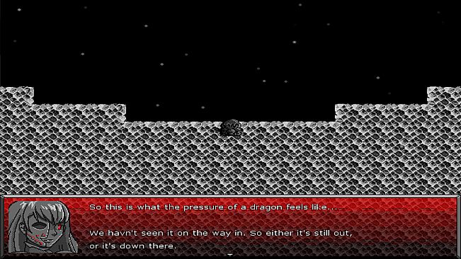 Sel Quinta - The Six City Quest