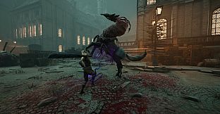 Small World Big Impact Bundle