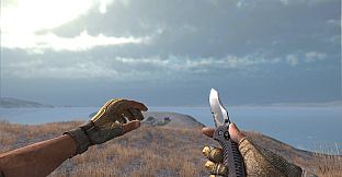 GameGuru - Enhanced Weapons Pack