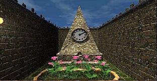 RHEM IV: The Golden Fragments SE