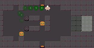 tsjost's Heroic Soup Bazooka