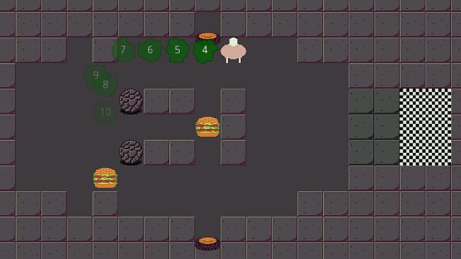 tsjost's Heroic Soup Bazooka