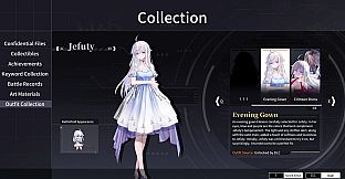 Reverse Collapse: Code Name Bakery-Deluxe Edition Upgrade Pack