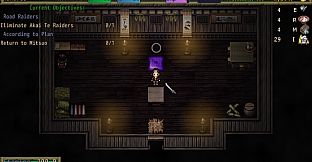 Disgraced Supporter Community Skin Pack DLC