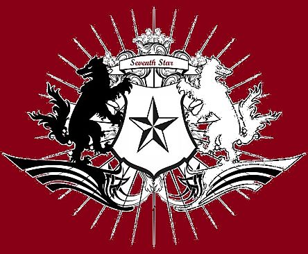 Seventh Star