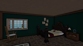 Erascape : Escape Duo