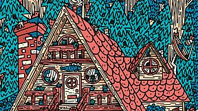 I commissioned some cats 11