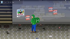 Hello, your order...