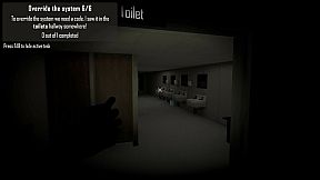 Death Swap: End As One