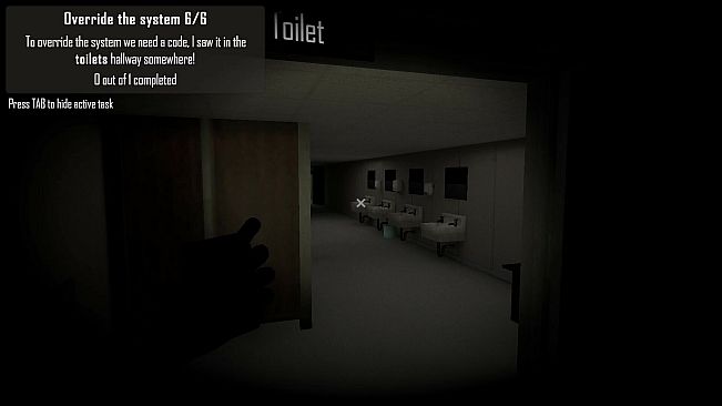 Death Swap: End As One