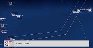 Command LIVE - Don of a New Era