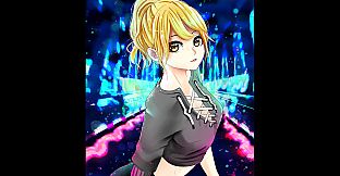 Anime Artist 2: Cutest Girls Pack