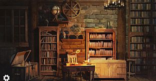 Mystery of the Mysterious Futayuri Mystery Dungeon