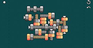 Boltz