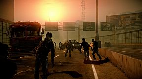 State of Decay: Year-One Survival Edition