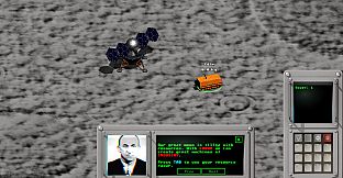 Lunokhod
