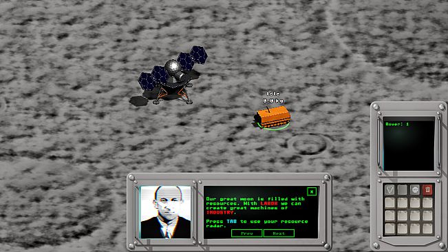 Lunokhod