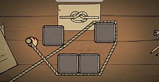 Victoria: La Primera