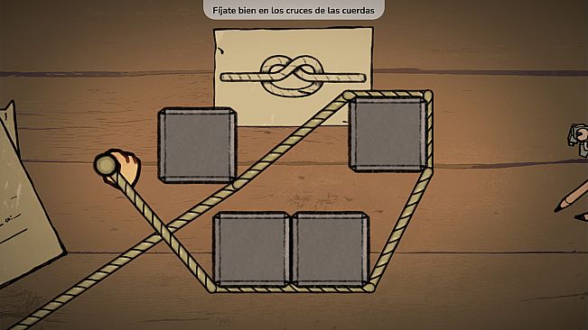 Victoria: La Primera