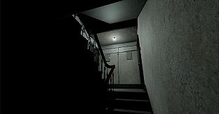 After Friday 星期五之后