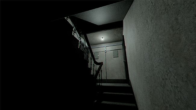 After Friday 星期五之后