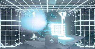 Asemblance: Oversight