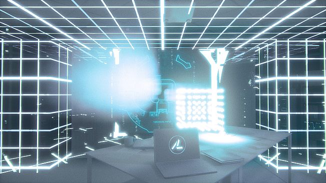 Asemblance: Oversight