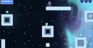 Fury's Path: To The Stars