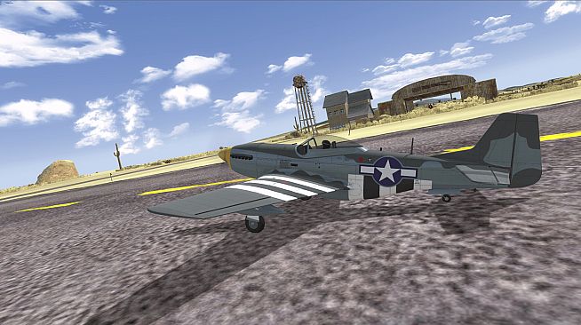 RealFlight Evolution