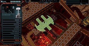 Defense Grid 2 - Aftermath
