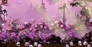 Hidden Orchestra Complete Collection