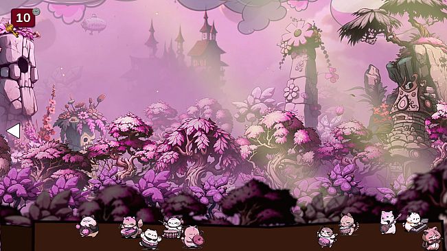 Hidden Orchestra Complete Collection