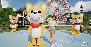 FOCUS on YOU 100th DAY DLC