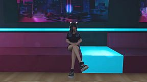 Food Delivery Simulator