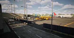 Aircraft Dispatcher: Ground Operations