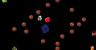 The Tower Of TigerQiuQiu 2 Warp Tiger M11