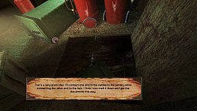 The Way Of Love: Sub Zero