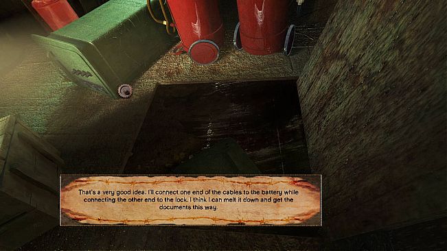 The Way Of Love: Sub Zero