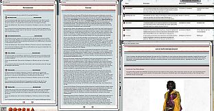 Fantasy Grounds - Pathfinder 2 RPG - Pathfinder Lost Omens: Pathfinder Society Guide