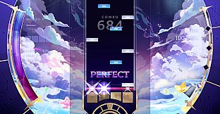KALPA: Cosmic Symphony - Berry Melody Collaboration Pack
