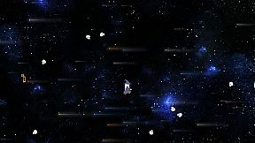 ROGUS - Kingdom of The Lost Souls