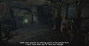 Outbreak: The Nightmare Chronicles Definitive Collection